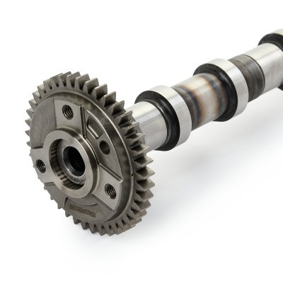 Nockenwelle RIDEX 566C0156 566C0156 - foto 4
