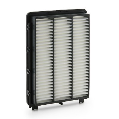 Luftfilter RIDEX 8A0923 8A0923 - foto 4