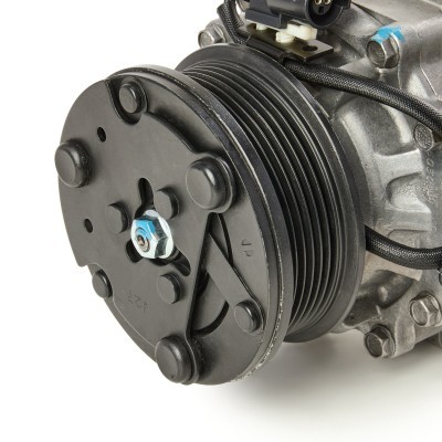 Kompressor, Klimaanlage 447K0085R - foto 5