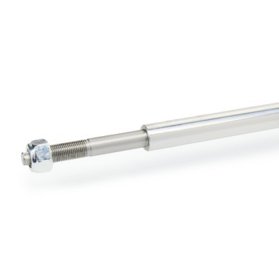Stoßdämpfer RIDEX 854S1574P 854S1574P - foto 5