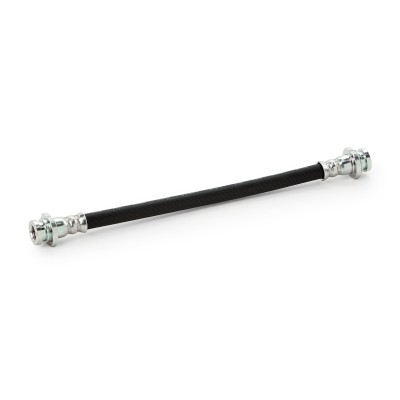 Bremsschlauch RIDEX 83B0456 83B0456 - foto 6