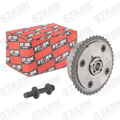 Nockenwellenversteller Stark SKCAD-4700007 SKCAD-4700007 - foto 2