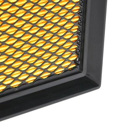 Luftfilter RIDEX 8A0003P 8A0003P - foto 5