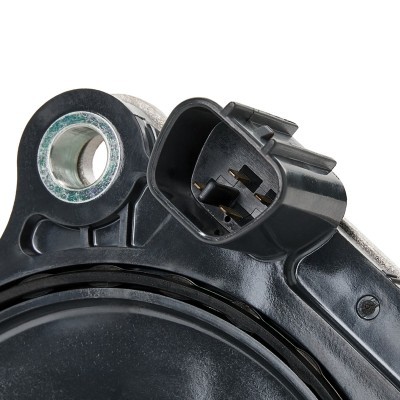 Wasserpumpe, Motorkühlung RIDEX 1260W0455 1260W0455 - foto 6