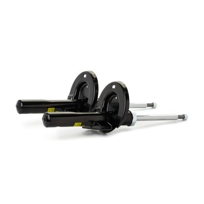 Stoßdämpfer RIDEX 854S1551P 854S1551P - foto 4