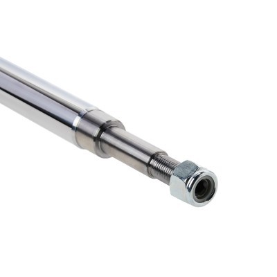 Stoßdämpfer RIDEX 854S0581 854S0581 - foto 6