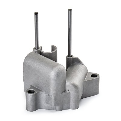 Steuerkettenspanner RIDEX 571T0105 571T0105 - foto 3