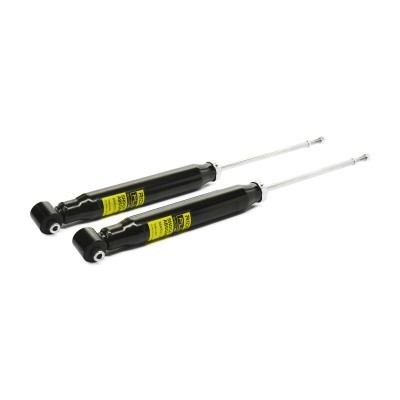 Stoßdämpfer RIDEX 854S19339P 854S19339P - foto 4