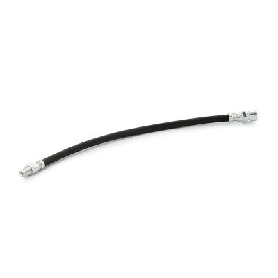 Bremsschlauch RIDEX 83B0323 83B0323 - foto 4