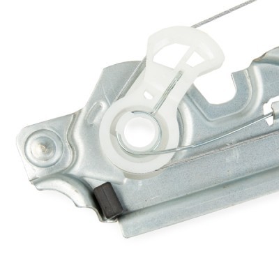 Fensterheber RIDEX 1561W0624 1561W0624 - foto 6