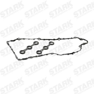 Dichtung, Zylinderkopfhaube Stark SKGSR-0490097 SKGSR-0490097 - foto 3