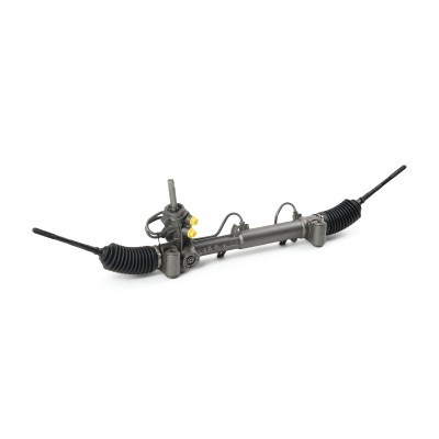 Lenkgetriebe RIDEX 286S0015R 286S0015R - foto 4