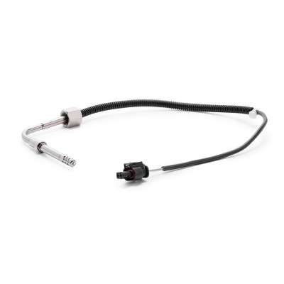 Abgastemperatursensor RIDEX 3938E0096 3938E0096 - foto 7