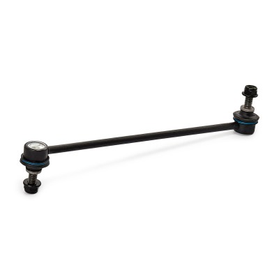 Stabilisator Stange RIDEX 3229S0268 3229S0268 - foto 9