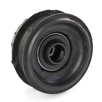 Stoßdämpferkissen Vorderachse RIDEX 1180S0691 1180S0691 - foto 3