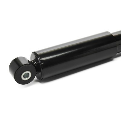 Stoßdämpfer RIDEX 854S19322P 854S19322P - foto 6