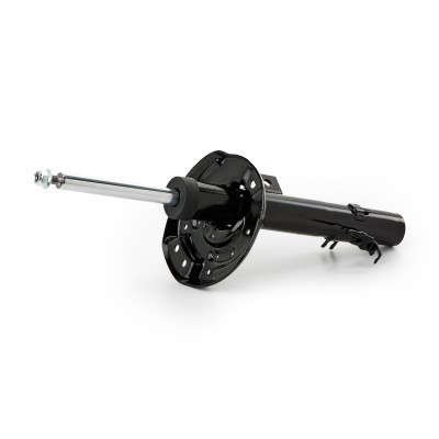 Stoßdämpfer RIDEX 854S18738 854S18738 - foto 3