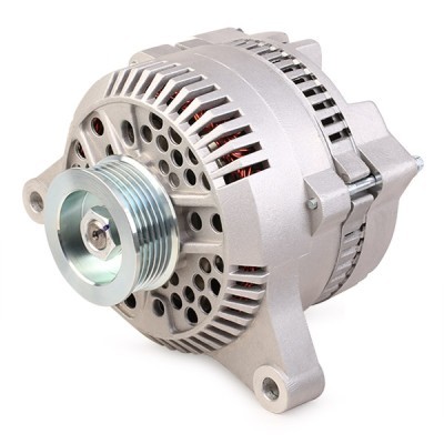 Generator RIDEX 4G0206 4G0206 - foto 3