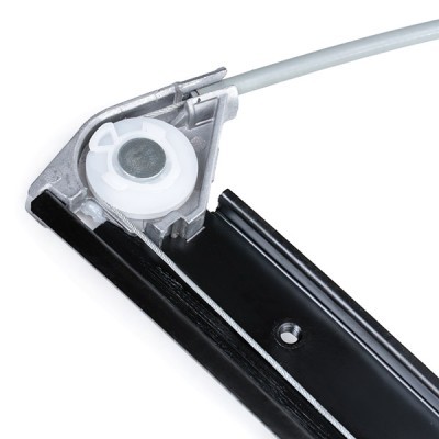 Fensterheber RIDEX 1561W0379 1561W0379 - foto 4