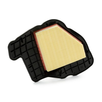 Luftfilter RIDEX 8A0718 8A0718 - foto 3