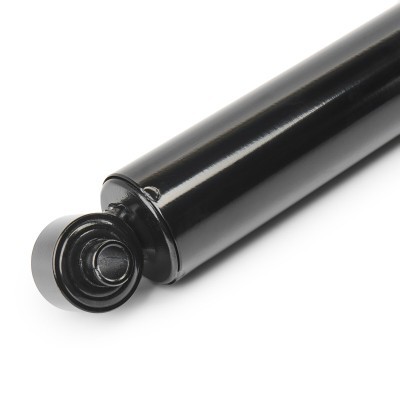 Stoßdämpfer RIDEX 854S0863 854S0863 - foto 7