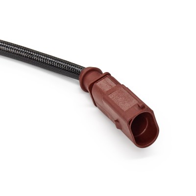 Abgastemperatursensor RIDEX 3938E0048 3938E0048 - foto 5