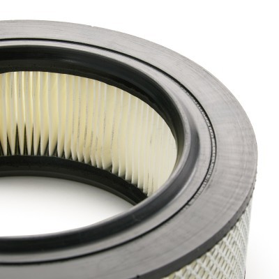 Luftfilter RIDEX 8A0445 8A0445 - foto 4