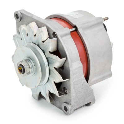 Generator RIDEX 4G1097R 4G1097R - foto 3