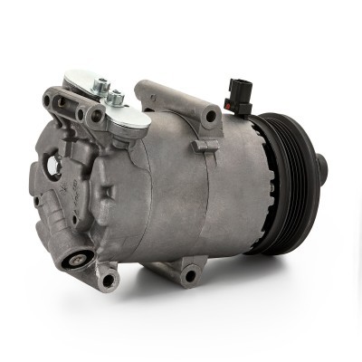 Klimakompressor 447K0150R - foto 4