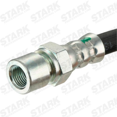 Bremsschlauch Stark SKBH-0820376 SKBH-0820376 - foto 5