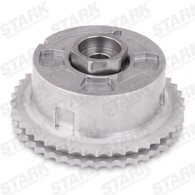 Nockenwellenversteller Stark SKCAD-4700027 SKCAD-4700027 - foto 3