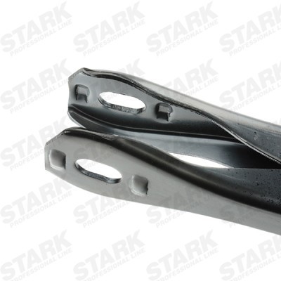 Querlenker Stark SKCA-0050442 SKCA-0050442 - foto 6