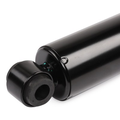 Stoßdämpfer RIDEX 854S1033 854S1033 - foto 5