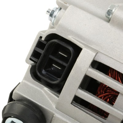 Generator RIDEX 4G0474 4G0474 - foto 5