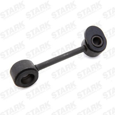 Stabilisator Stange Stark SKST-0230232 SKST-0230232 - foto 3