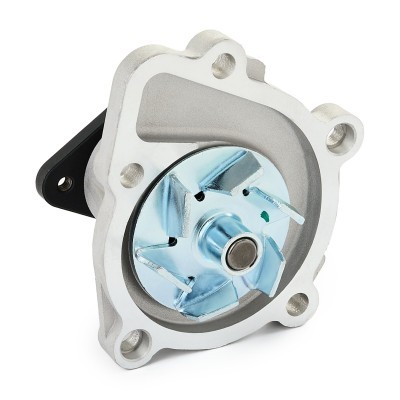 Wasserpumpe, Motorkühlung RIDEX 1260W0629 1260W0629 - foto 4