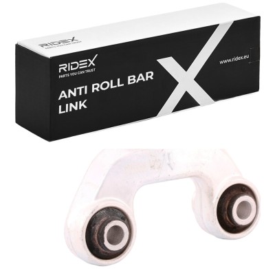 Stabilisator Stange RIDEX 3229S0215 3229S0215 - foto 6