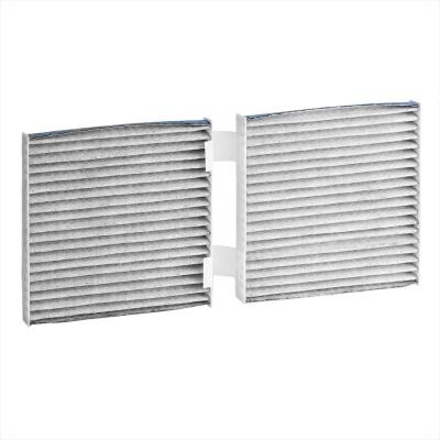 Filter, Innenraumluft RIDEX 424I0594P 424I0594P - foto 3
