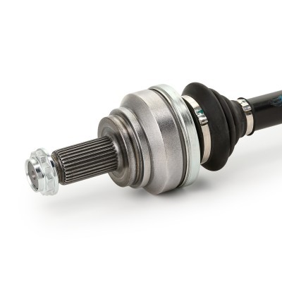 Antriebswelle RIDEX 13D2088R 13D2088R - foto 5
