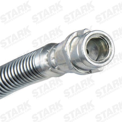 Bremsschlauch Stark SKBH-0820680 SKBH-0820680 - foto 4