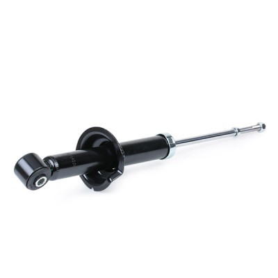 Stoßdämpfer RIDEX 854S2095 854S2095 - foto 9