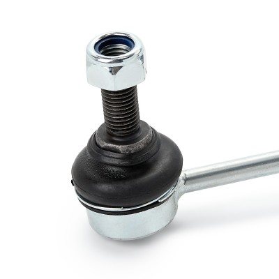 Stabilisator Stange RIDEX 3229S0558 3229S0558 - foto 9