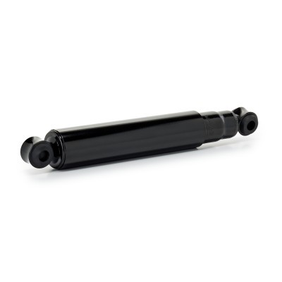 Stoßdämpfer RIDEX 854S18256 854S18256 - foto 2