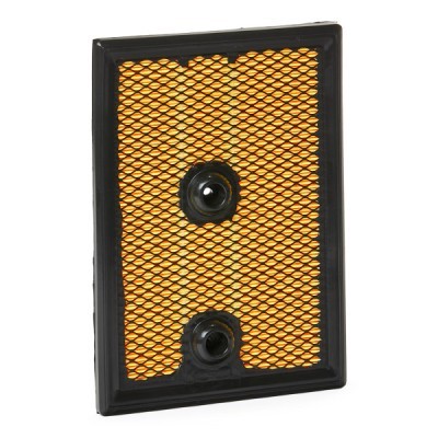 Luftfilter RIDEX 8A0321P 8A0321P - foto 3