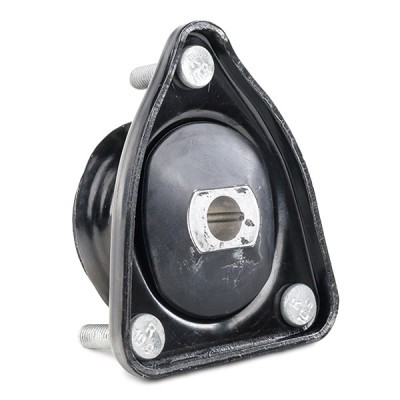 Stoßdämpferkissen Vorderachse RIDEX 1180S0318 1180S0318 - foto 4