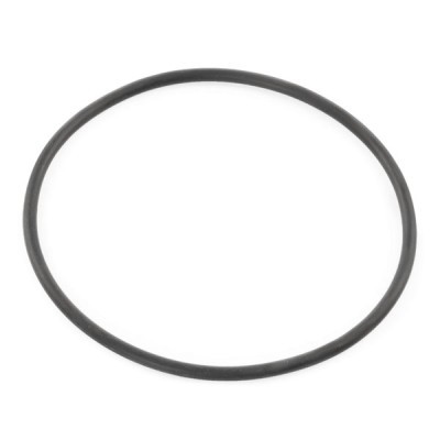 Wasserpumpe, Motorkühlung RIDEX 1260W0011 1260W0011 - foto 6