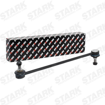 Stabilisator Stange Stark SKST-0230436 SKST-0230436 - foto 2
