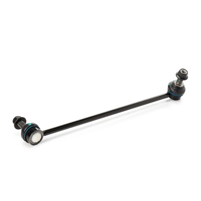 Stabilisator Stange RIDEX 3229S0641 3229S0641 - foto 8