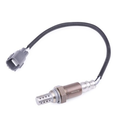 Lambdasonde RIDEX 3922L0578P 3922L0578P - foto 3