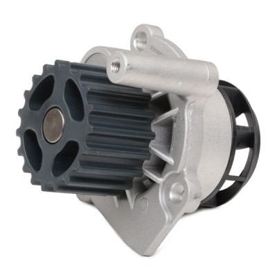 Wasserpumpe, Motorkühlung RIDEX 1260W0228 1260W0228 - foto 4